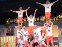 Garderabatz 2013 (228)